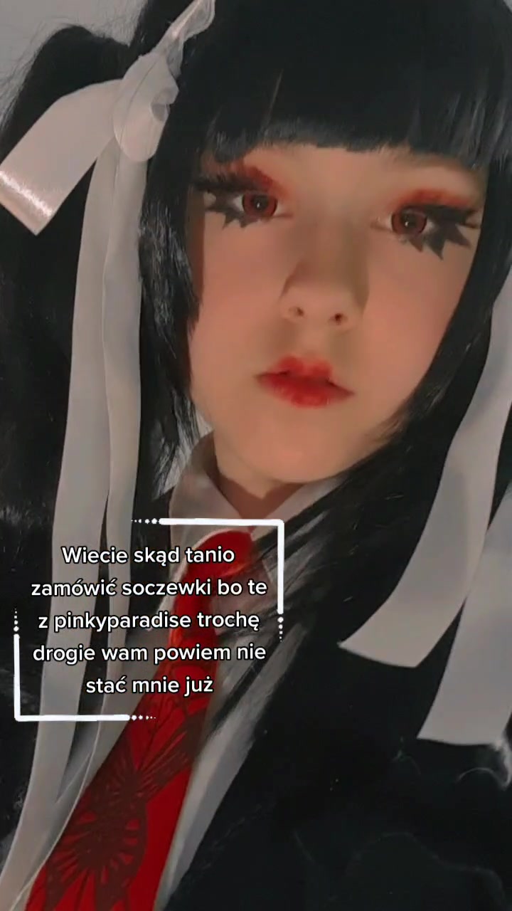 @💖🦄Niki🦄💖