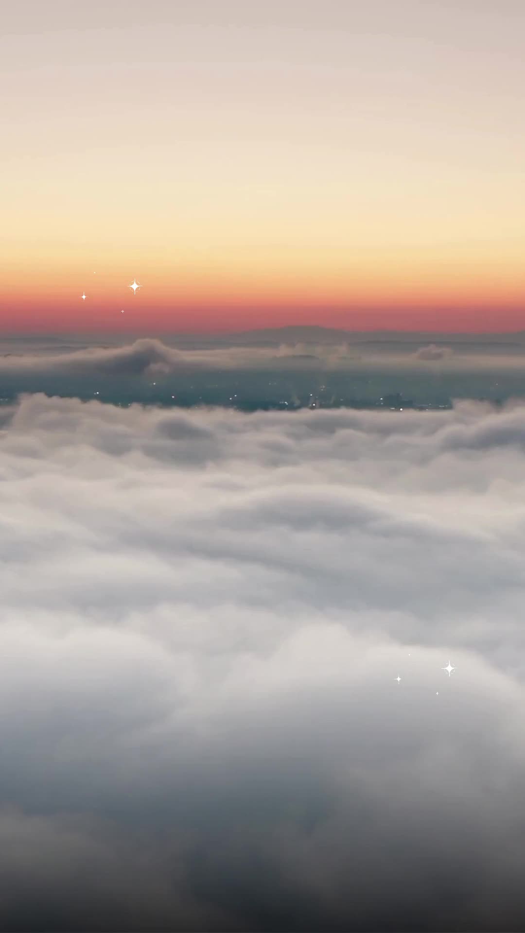 @user43887966312