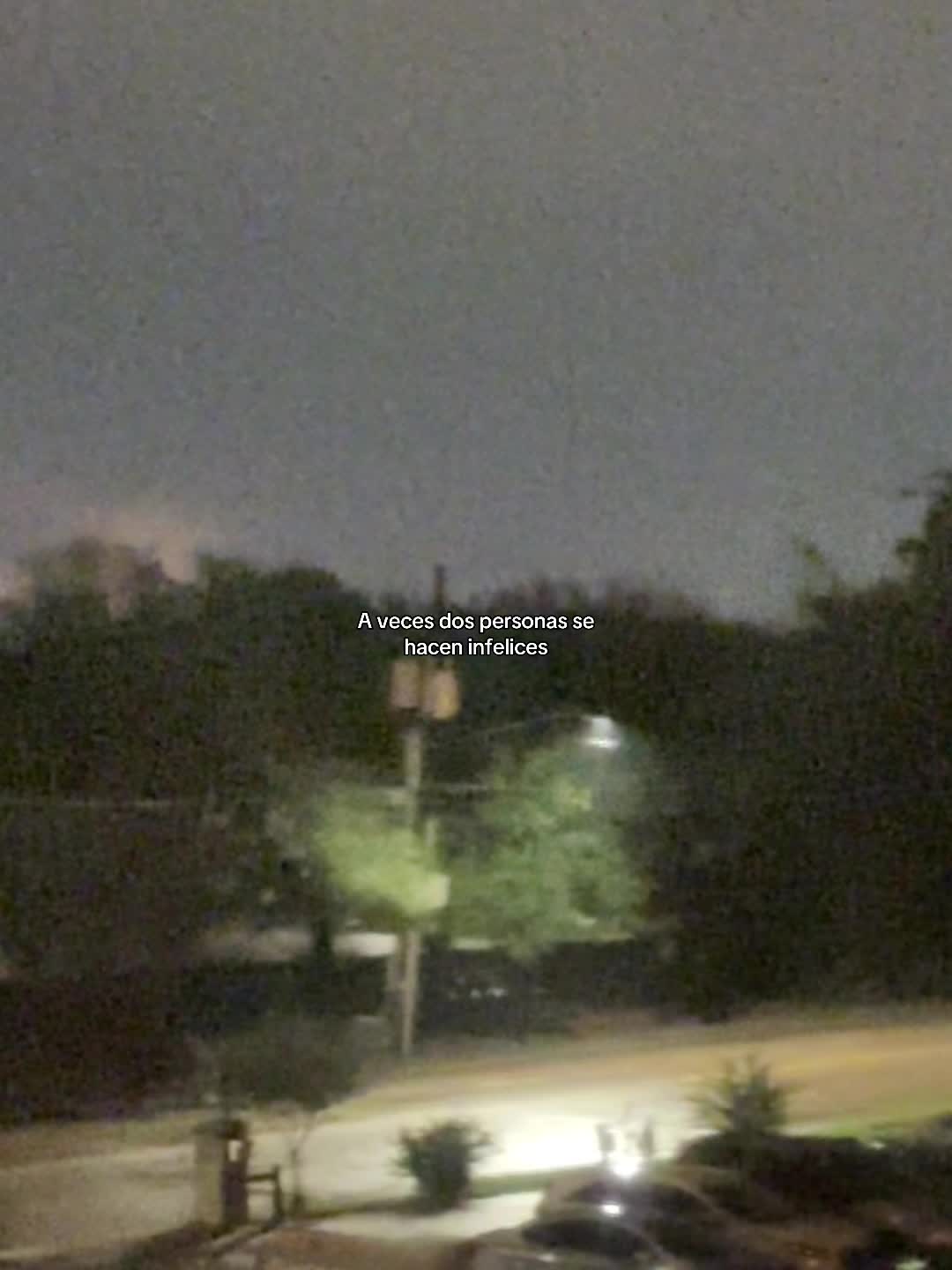 @L