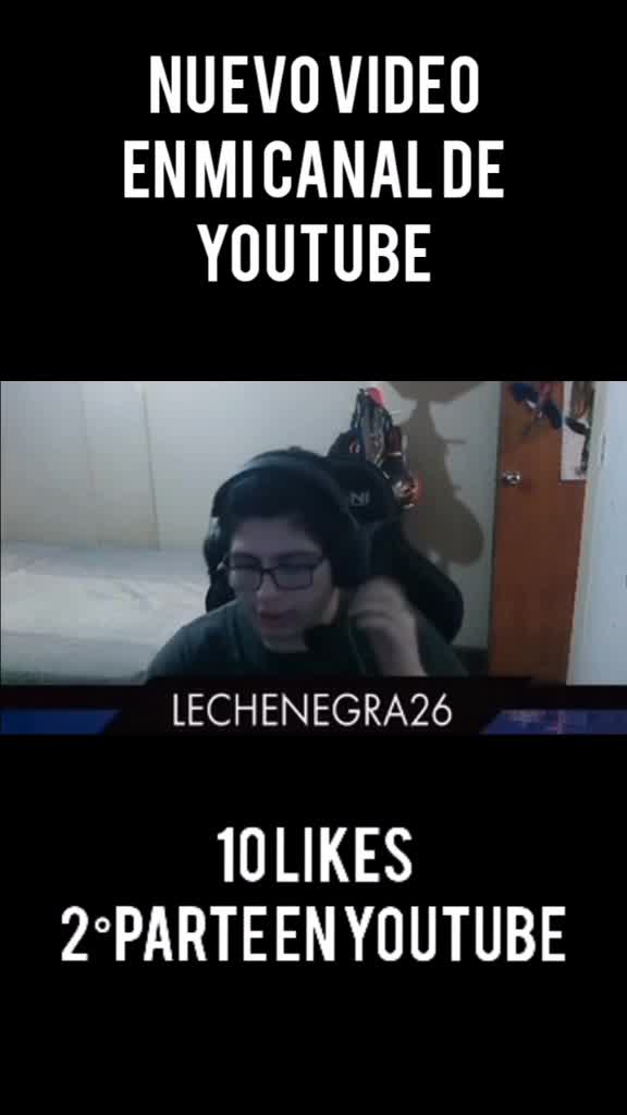 @JOHNGUITAGAMES
