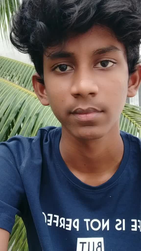 @Mithun
