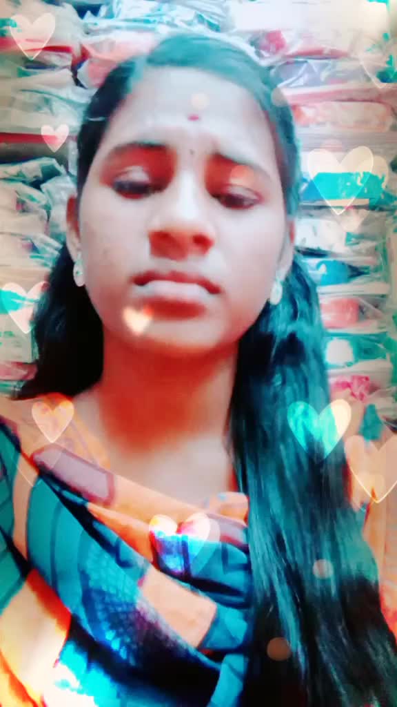 @kavi kavi