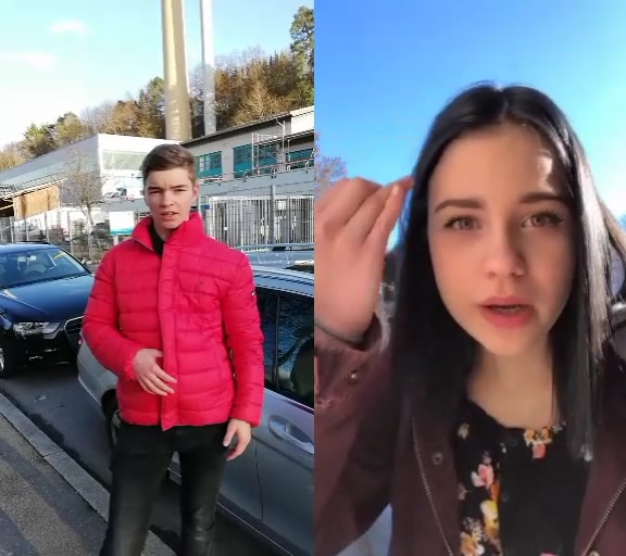 @TutePlays