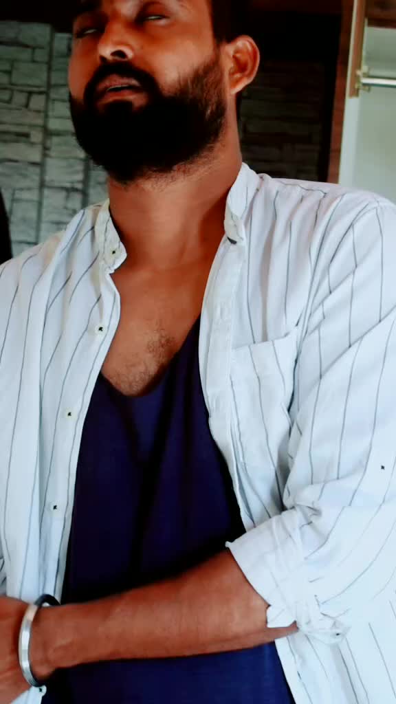 @🔥Arabinda Ghosh🔥