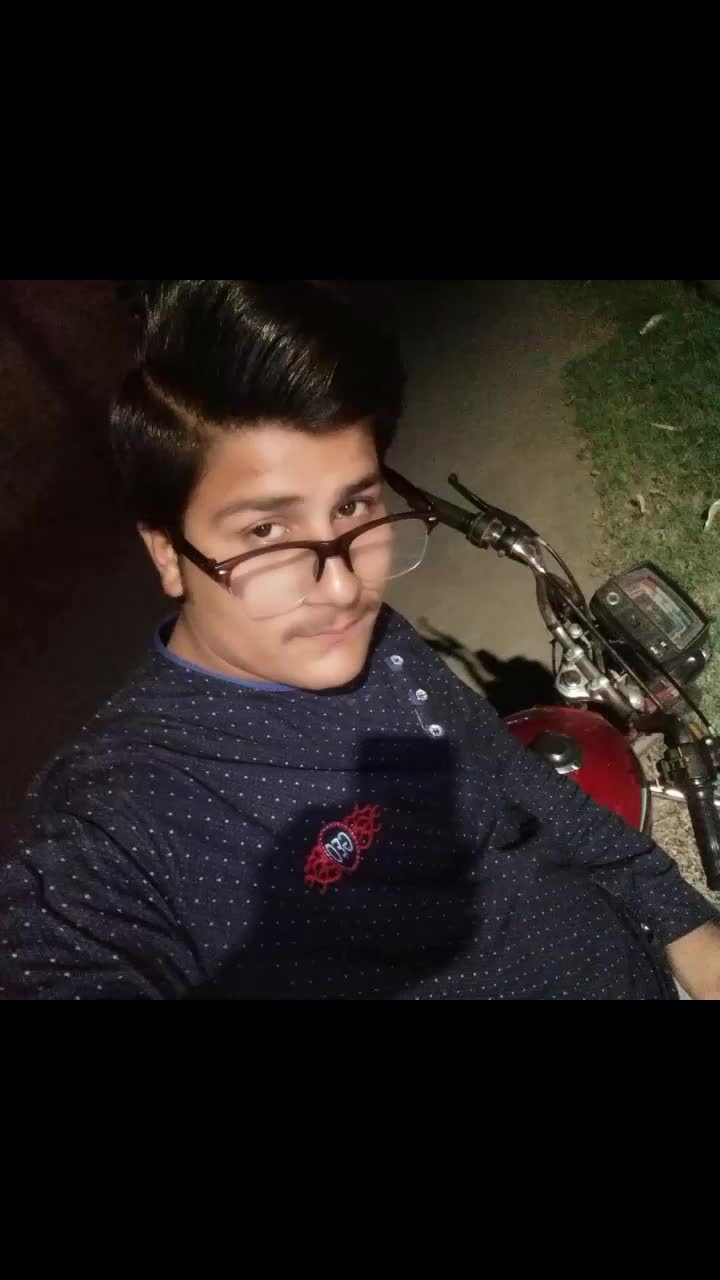 @miazr chand 9191