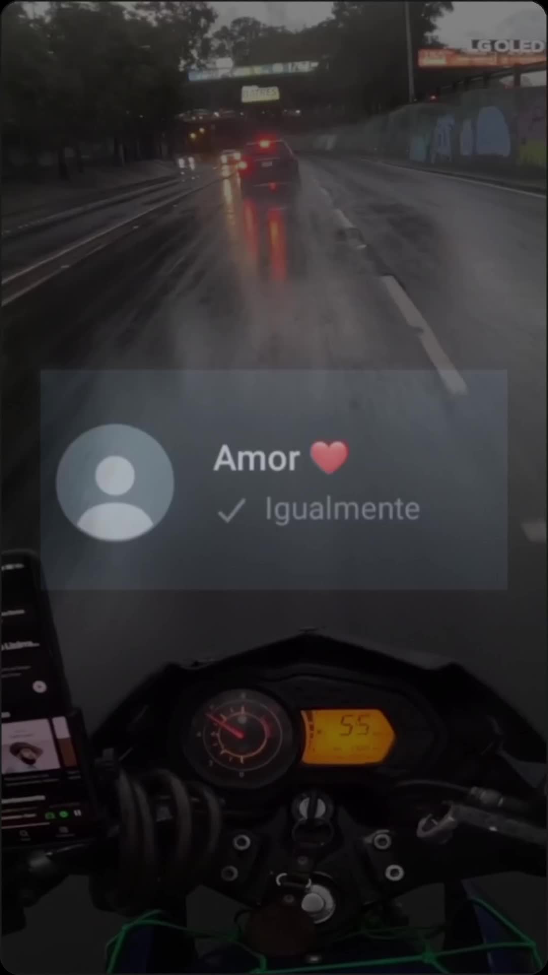 @_Juan_Carlos_
