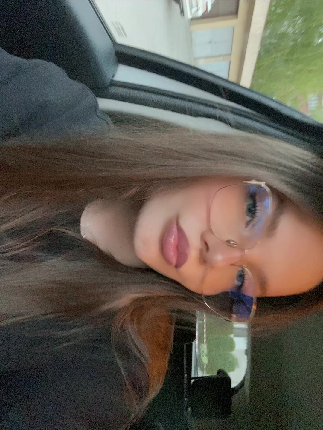 @tijana