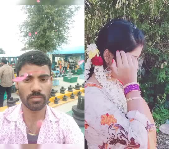 @Lovemani