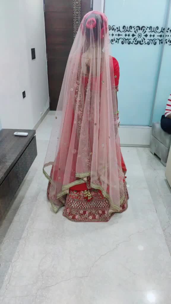 @Deepika