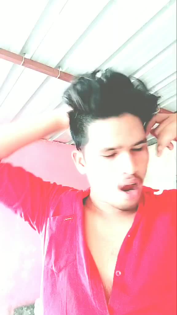@Nawaz 2.0🔥