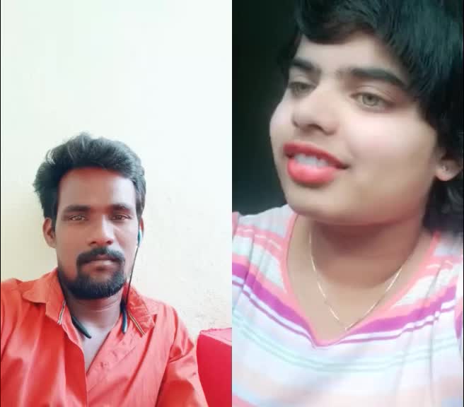 @Usikala upendar