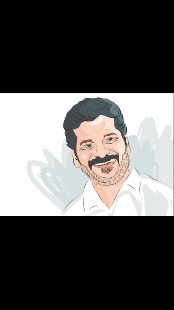 @రెడ్డి రెడ్డి రెడ్డి