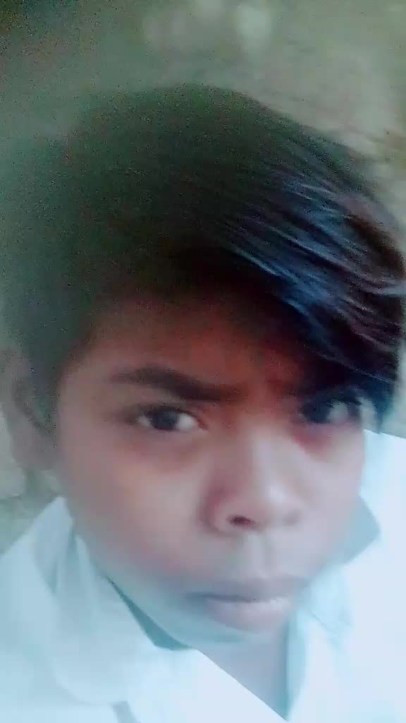 @VIKASH MASRE