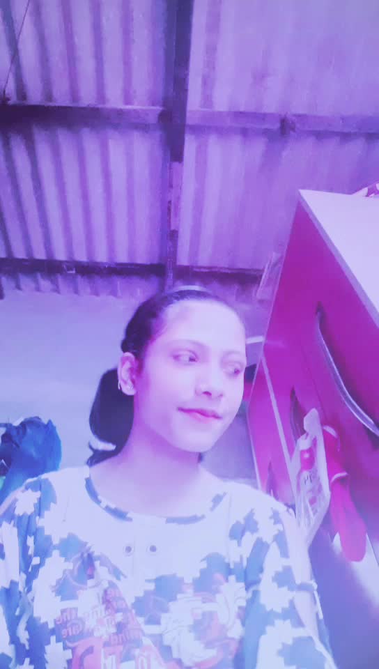 @Manjulata Sethi529