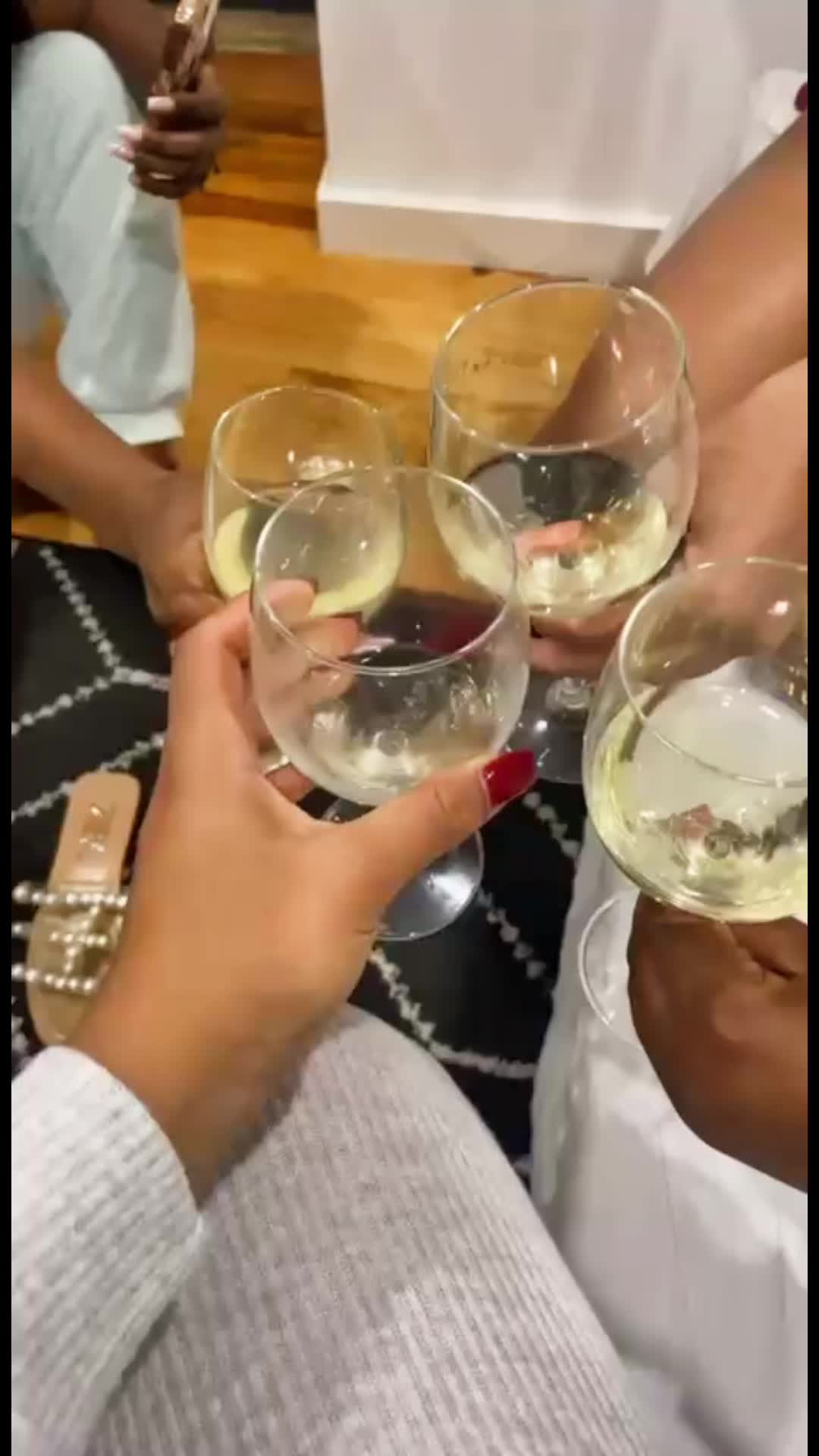 @𝕄𝕣𝕤.𝕝𝕠𝕡𝕖𝕤🌺