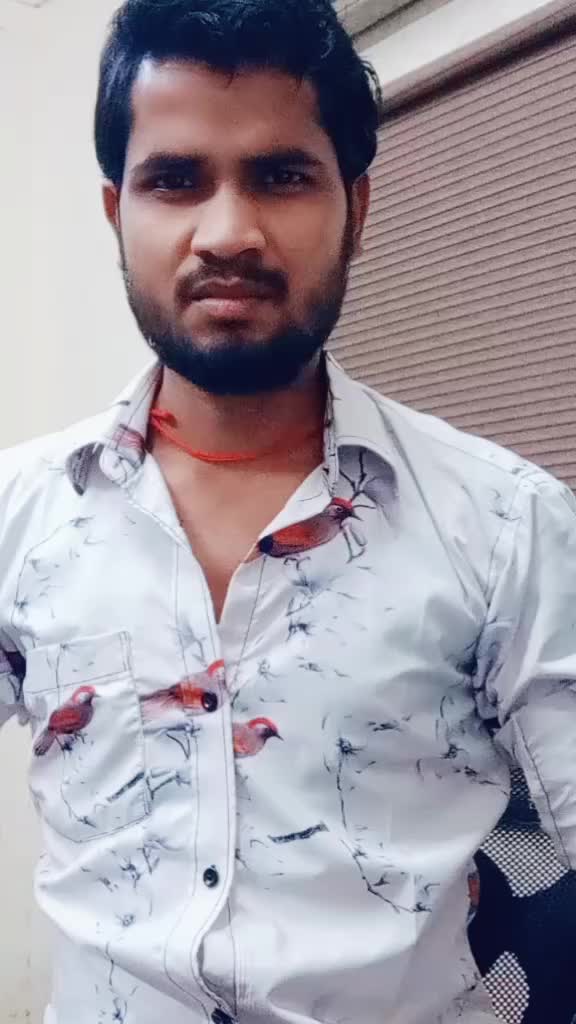 @Manohar Jaiswal