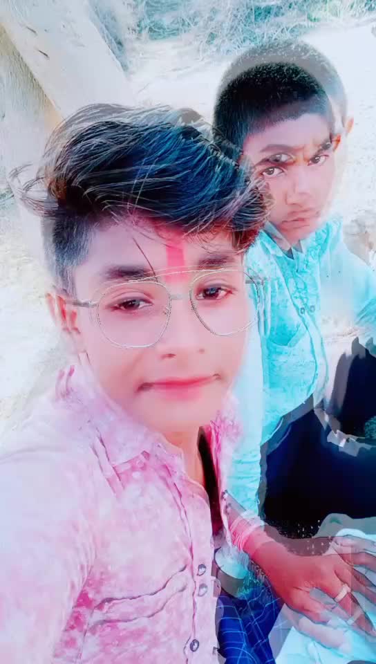 @🔥TEAM - RABARl 🔥RJ