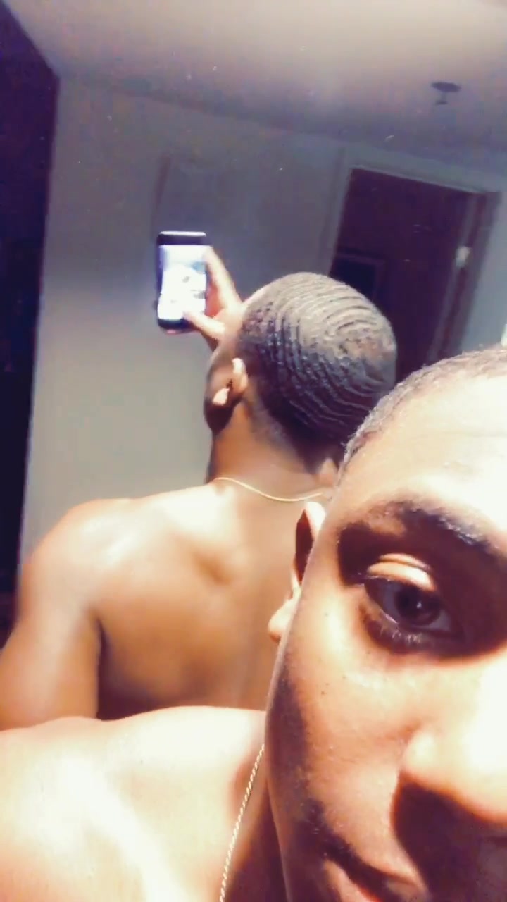 @allecwavy