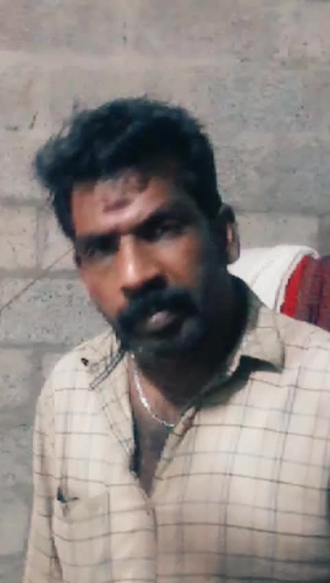 @user135555