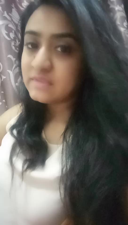 @Jills mohan