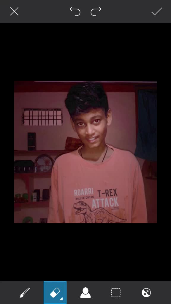 @✌_Aa__ fan__ club__✌