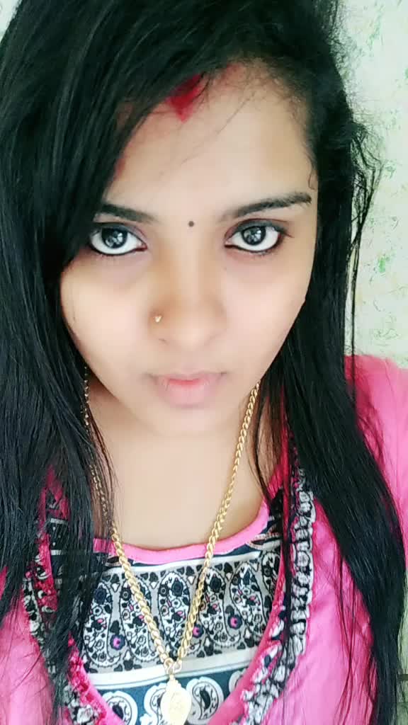 @Dr. Asha Saikrishna