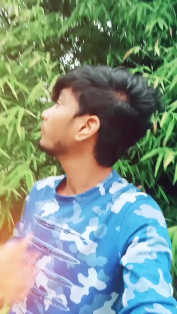 @Tik tok lover❤❤❤❤❤❤❤