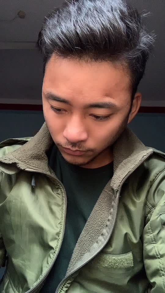 @Jayden thapa