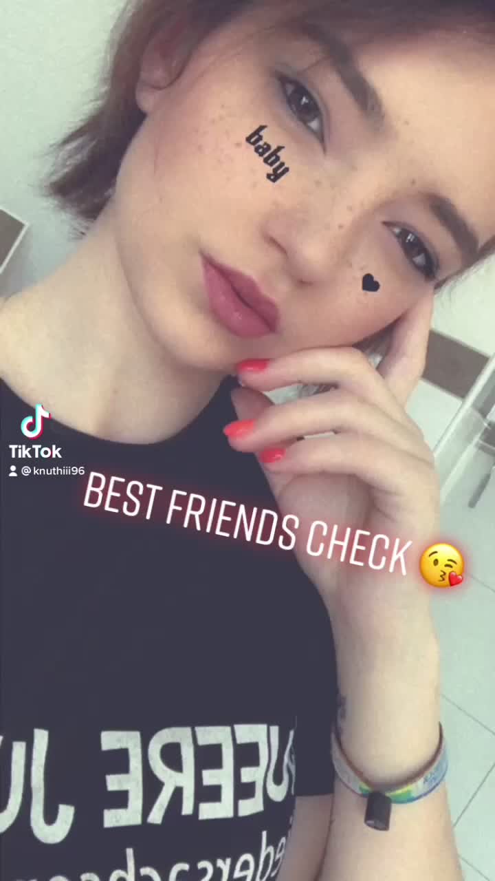 @knuthiii96