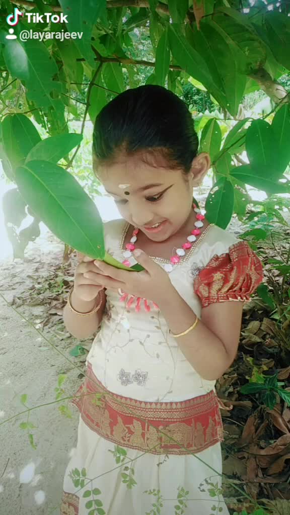 @DEVAYANI