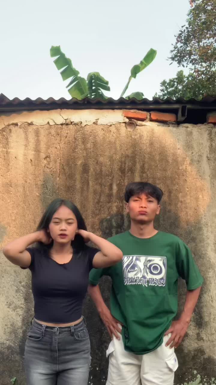 @CEO OF KEDIP