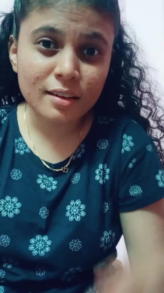 @aishu chinnu