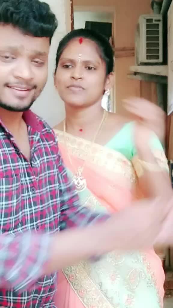 @JAI
