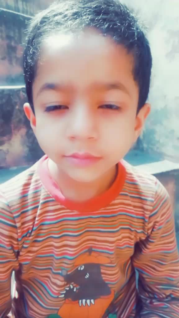 @Sharique Faizz