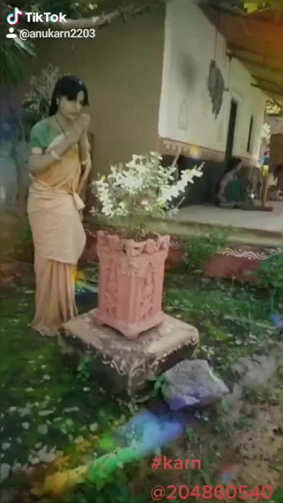 @🌿AnuKarn🕊️
