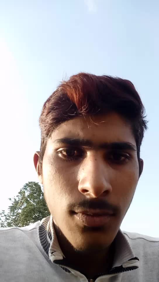 @Bhola Patidar5