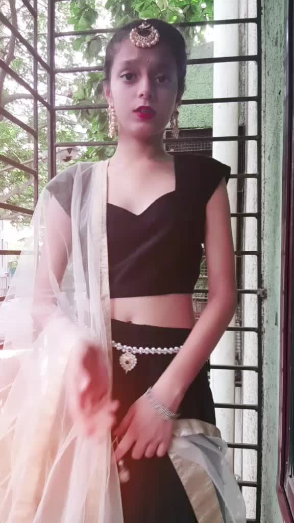 @Queen_of_Dad