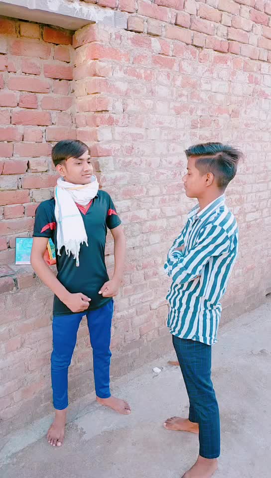 @Yaaro Ki Yaari