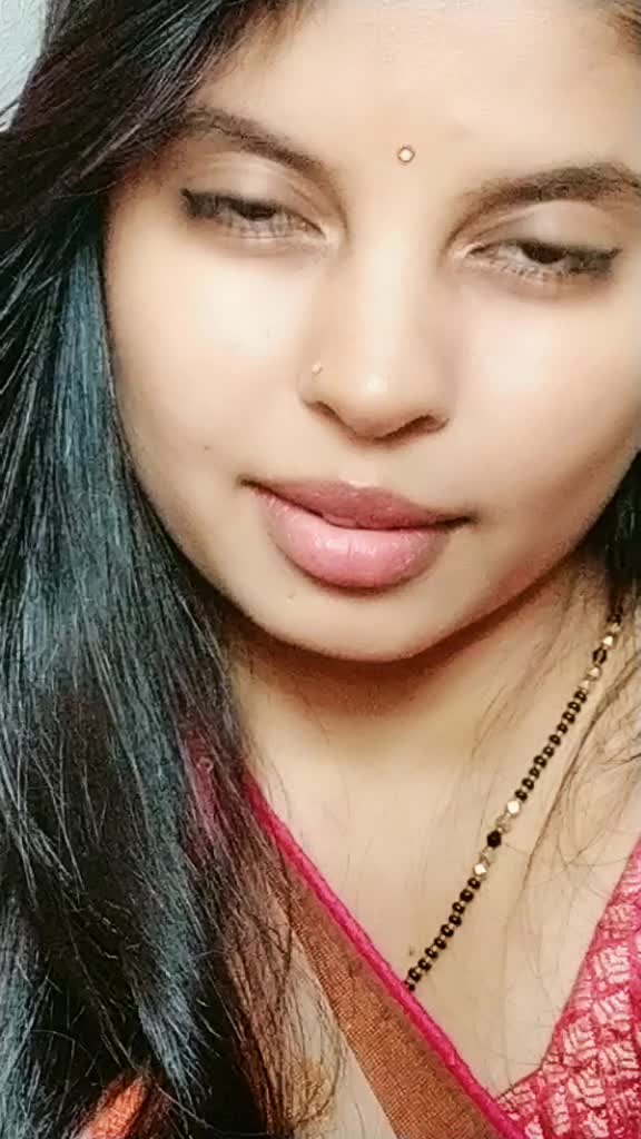 @POOJA h r