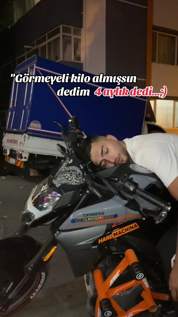 @Kerem