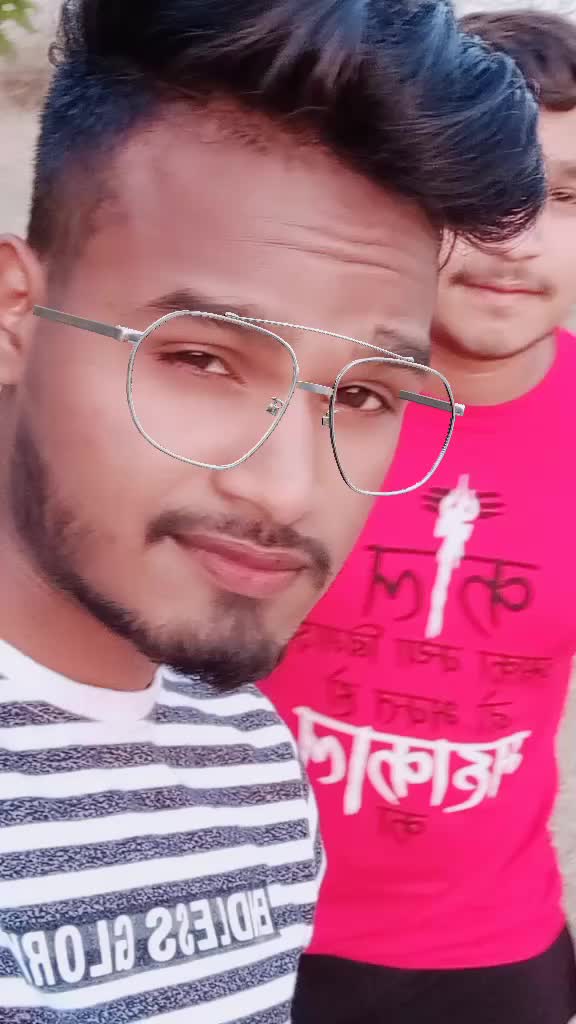 @Shrawan Kumar Dhuri
