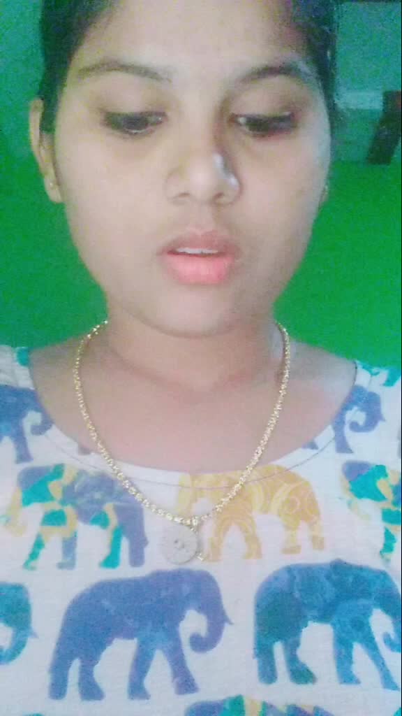 @simran