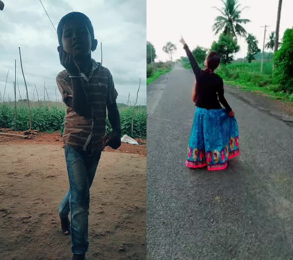@sivaraju