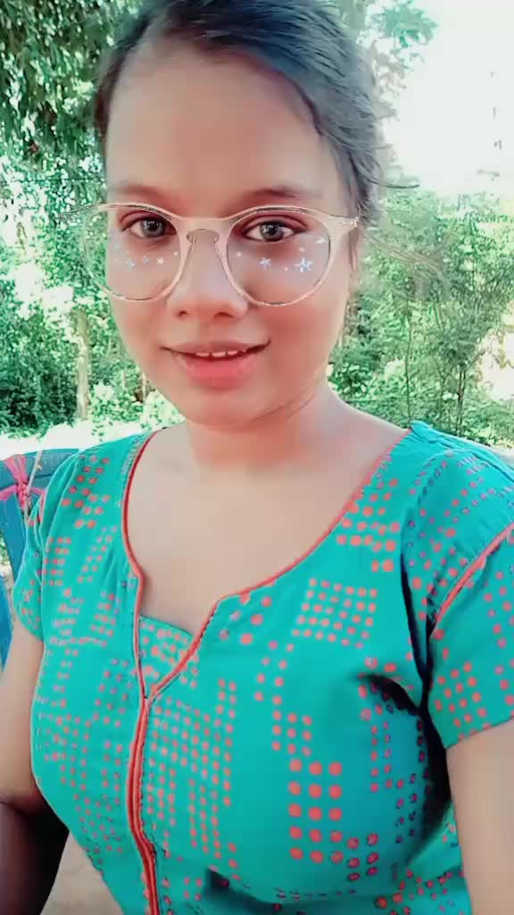 @chandini