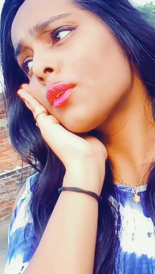 @Sapna Vishwakarma 🖤
