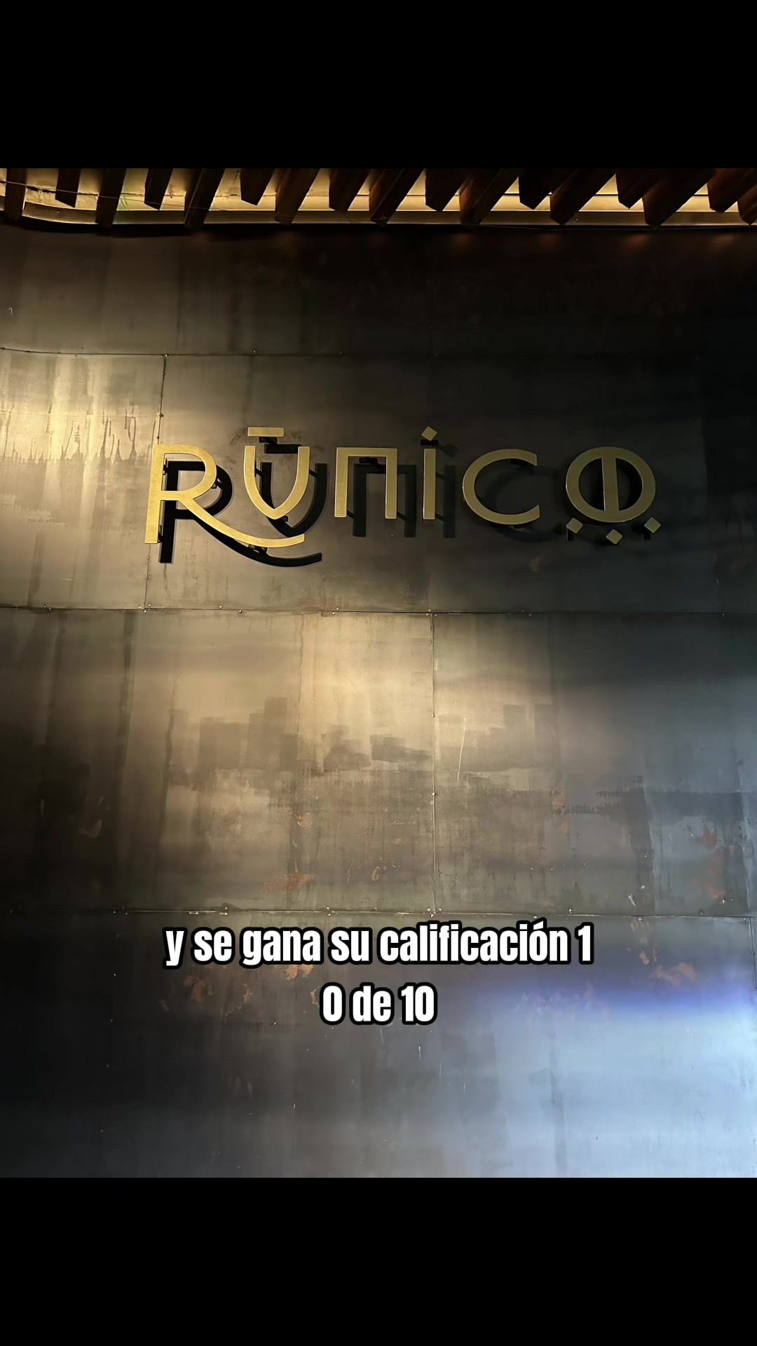 @porelmundoconjorge