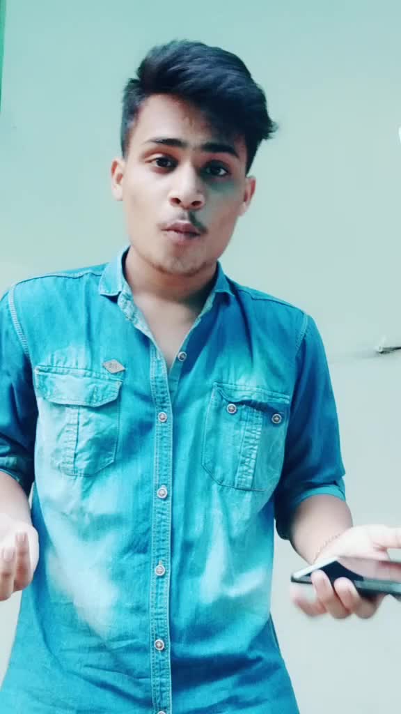 @vijaydr