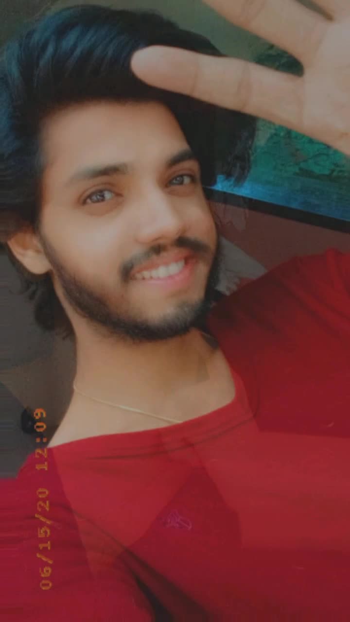 @😉Pranit_kadam🤗