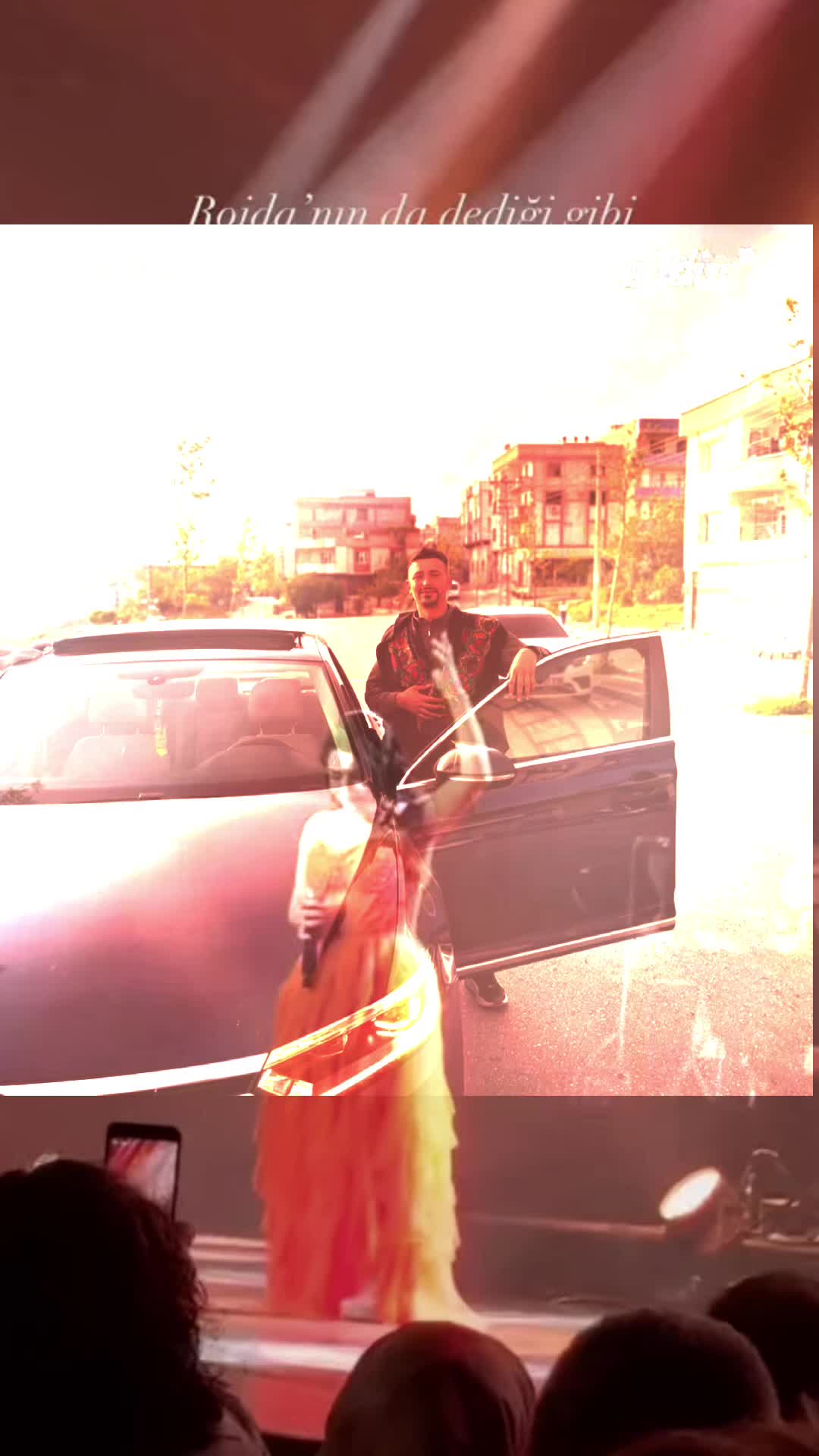 @VEDAT ÖNAL