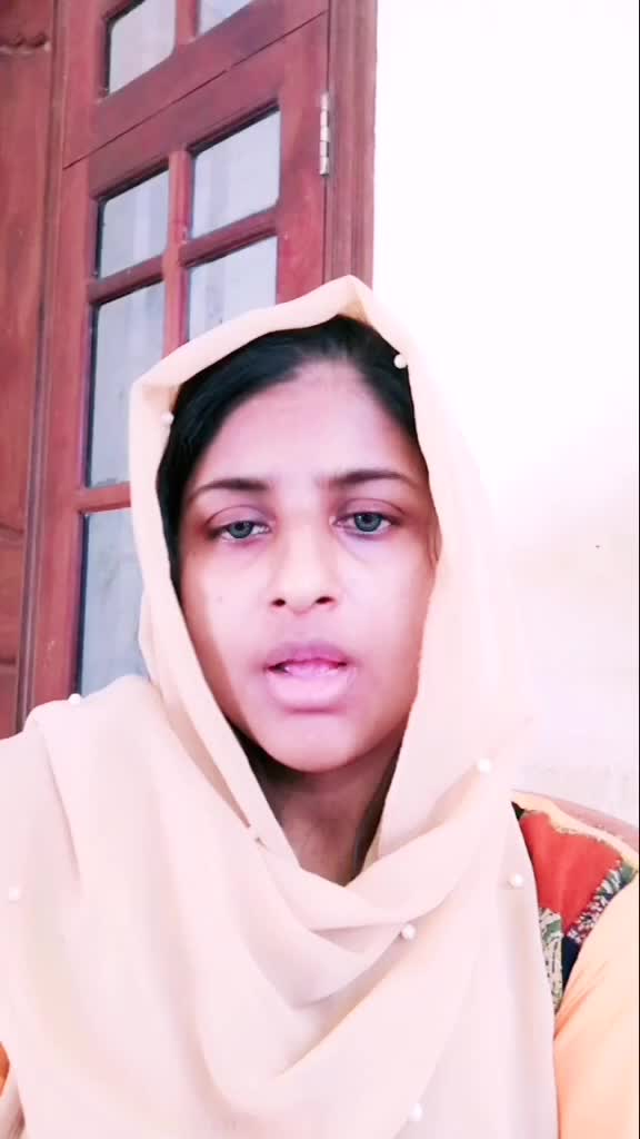 @kantari Thahira